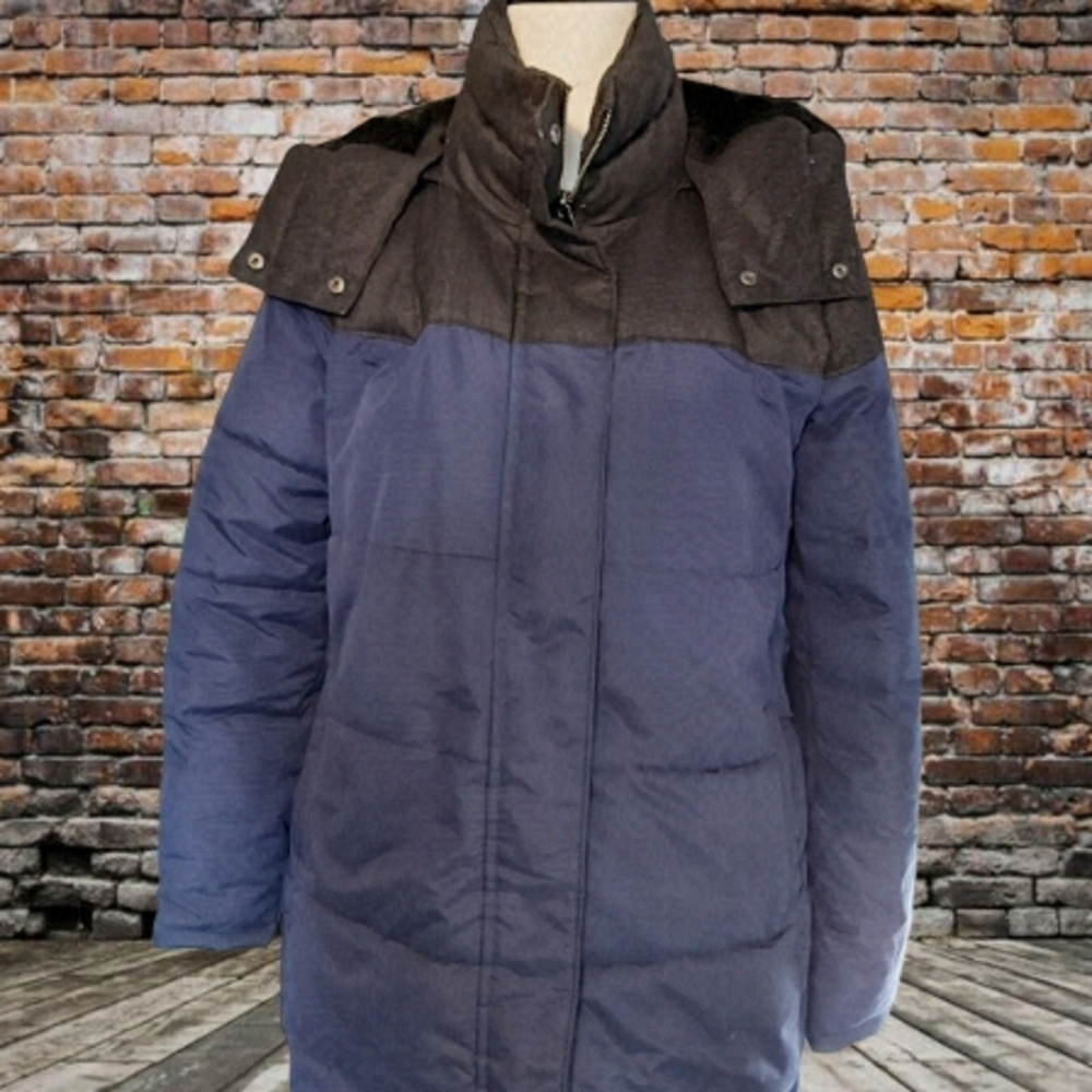 OLD Navy Winter Jacket